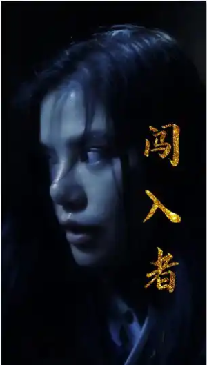 闯入者（51集）精彩短剧推荐