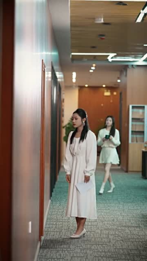 除我之外（80集）百亿短剧抢先看