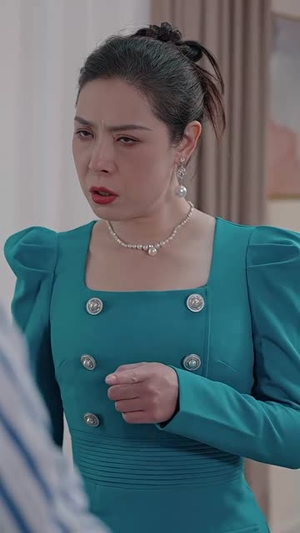 归巢(80集) 归巢(80集)热播短剧重燃