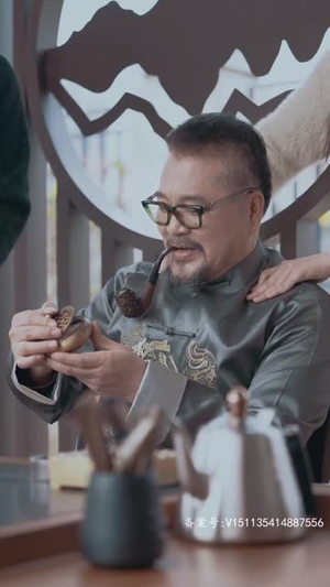 借神(95集) 借神(95集)精彩短剧推荐