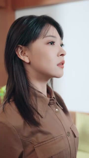 跨国追杀(71集) 跨国追杀(71集)最热短剧推荐