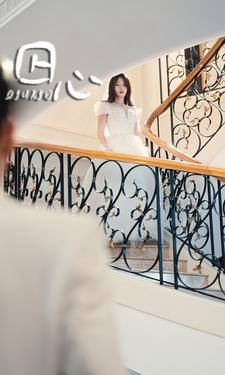 囚心(82集) 囚心(82集)好看吗