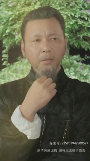 武神(88集) 武神(88集)评价怎么样