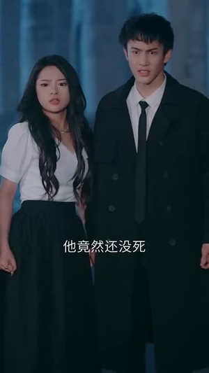 一眼千年(35集) 一眼千年(35集)演员表