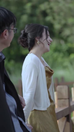 三小时(47集) 三小时(47集)最后一集