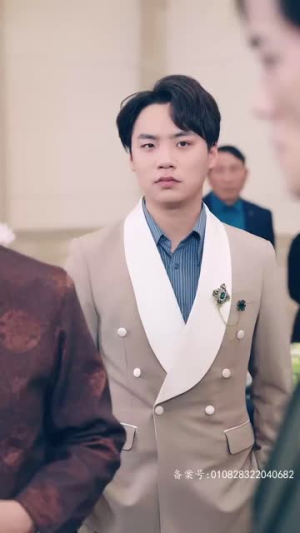 北玄王刀（80集）热门短剧推荐。