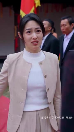 看子敬父(71集) 看子敬父(71集)全集