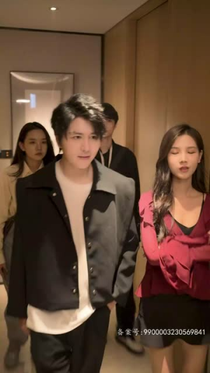 意外相爱(70集) 意外相爱(70集)全集在线看