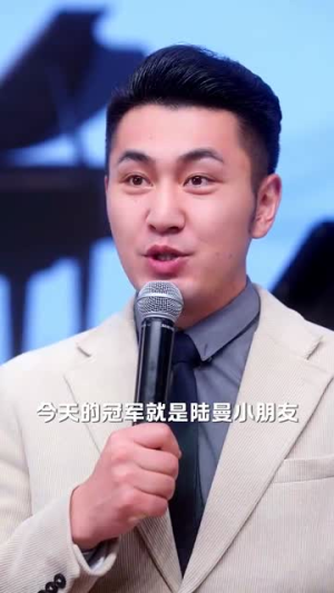 爱的倒计时（65集）火爆短剧热播中