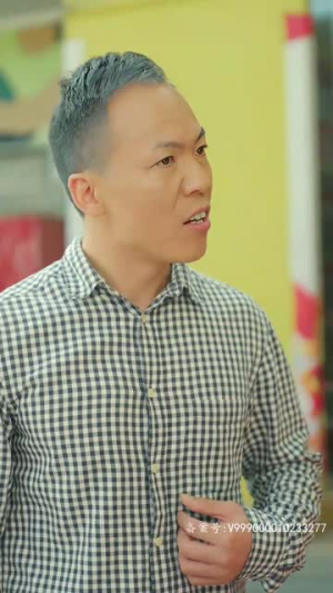 除恶务尽(83集) 除恶务尽(83集)火爆短剧来袭