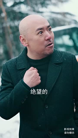 宁北王(101集) 宁北王(101集)每天短剧分享