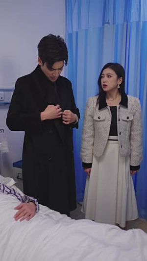 怒火千金(100集) 怒火千金(100集)全集免费观看