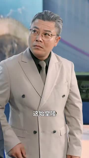 荣耀九州(79集) 荣耀九州(79集)精彩短剧免费看