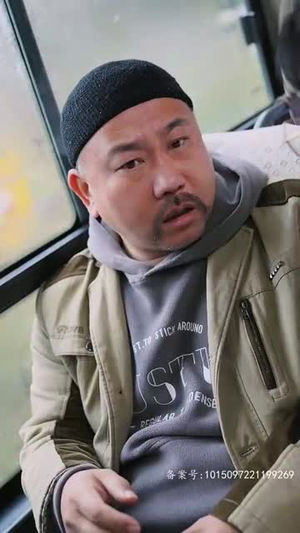 时间循环(68集) 时间循环(68集)热门短剧在线看