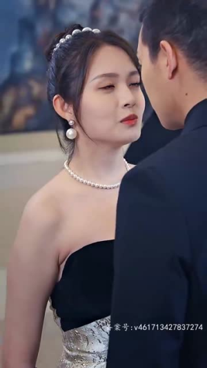 医武神婿(90集) 医武神婿(90集)最新热剧免费看