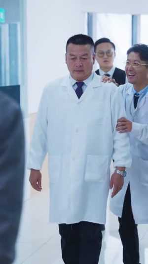 三个女儿把老妈宠翻天(34集) 三个女儿把老妈宠翻天(34集)爆火短剧推荐