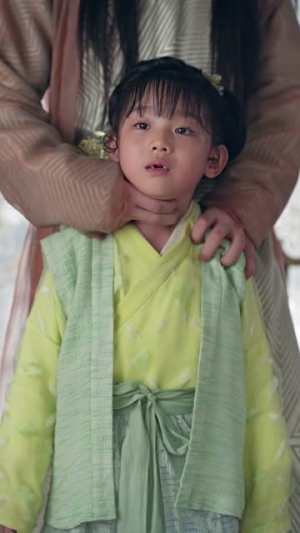 凤火还巢(78集) 凤火还巢(78集)短剧片段推荐