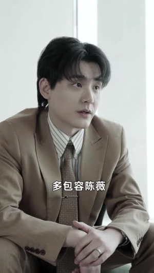 谎言背后（83集）免费看短剧全集