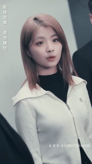 末日游戏（75集）红果短剧看全集