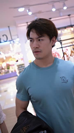 最牛天师（64集）在哪里可以全集