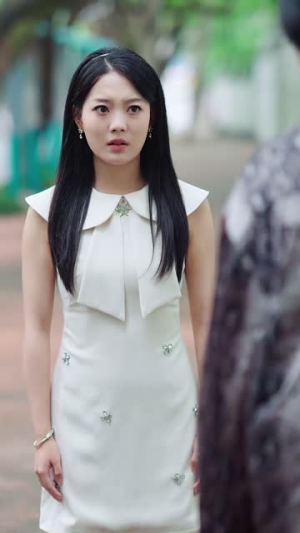 只她长明（36集）海量资源免费看