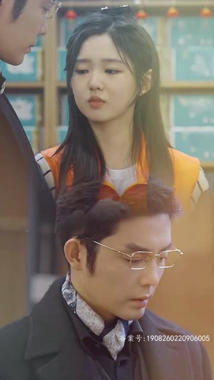 掌中之物（83集）免费看短剧全集