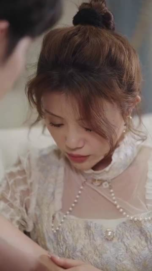 四个大佬心尖宠(81集) 四个大佬心尖宠(81集)追短剧太上头了