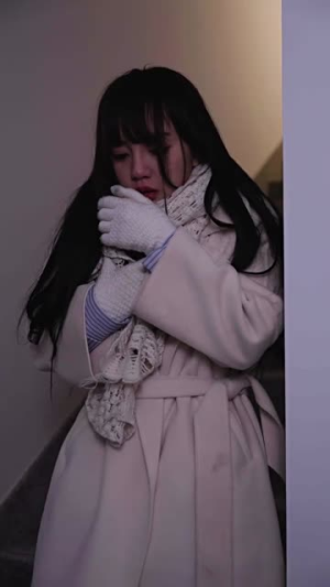 一念之差（88集）我真的爱了