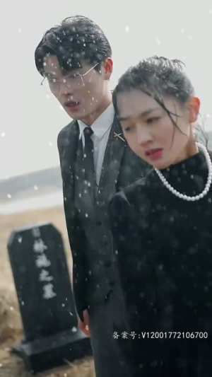 此意绵绵(78集) 此意绵绵(78集)无需会员轻松看