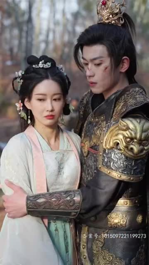 锦屏春暖（84集）全剧免费观看