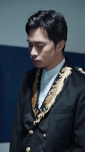 绝世龙王在都市（76集）短剧免费观看