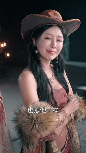 剑影江湖（60集）热门短剧大全