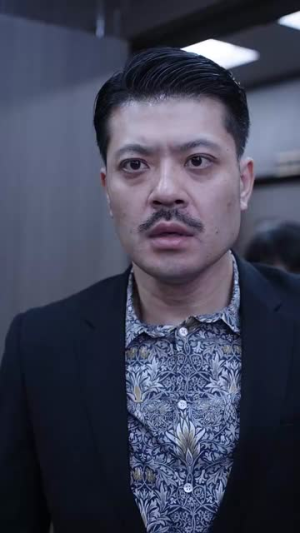 生而为王（80集）分享好看短剧