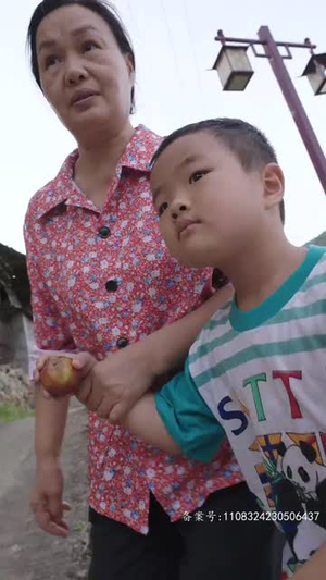 我的1988(71集) 我的1988(71集)短视频追剧推荐