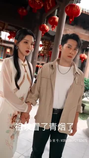 血狱风暴(74集) 血狱风暴(74集)不用花钱看全剧