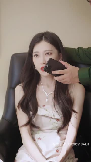 职场趣闻（92集）在线观看完整版