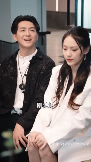 九龙医圣(99集) 九龙医圣(99集)一个短剧看全集