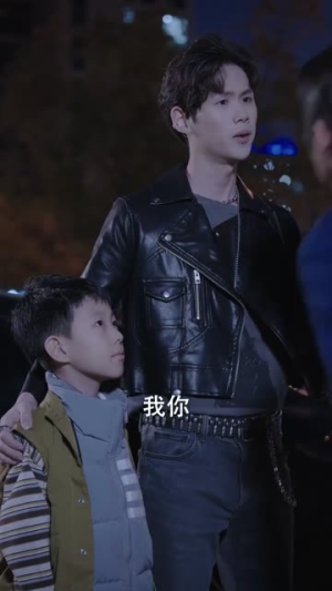 明明动了心(80集) 明明动了心(80集)古代短剧推荐