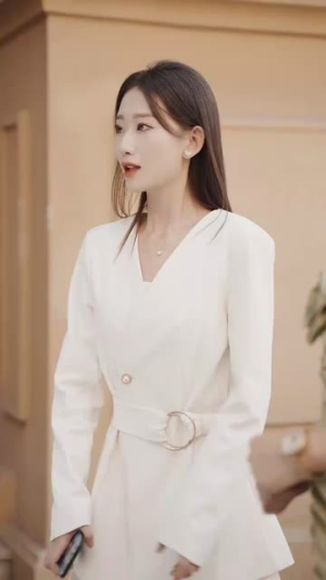 妈咪已就位爹地请争气(80集) 妈咪已就位爹地请争气(80集)全网独播免费看