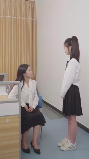 偏偏他是光(30集) 偏偏他是光(30集)短剧解说全集