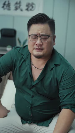 送她一朵小红花(30集) 送她一朵小红花(30集)上热门短剧