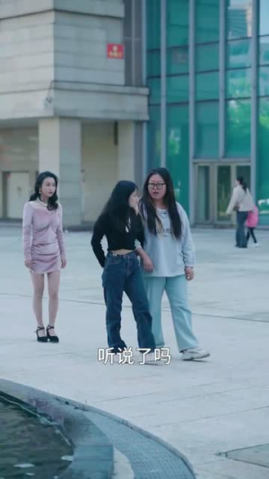 玄天战神（100集）好看短剧推荐