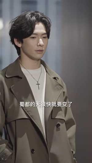 至尊崛起（92集）最火爆短剧