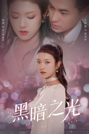 黑暗之光（84集）免费短剧就是爽