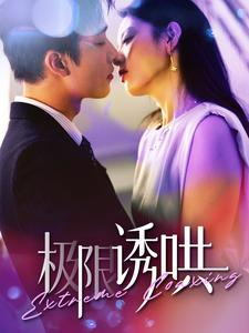 极限诱哄(95集) 极限诱哄(95集)免费在线看全集