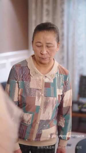 妻子的婚姻保卫战(74集) 妻子的婚姻保卫战(74集)短剧精彩片段