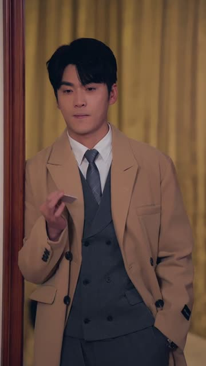 双面千金(80集) 双面千金(80集)爆款短剧一起追