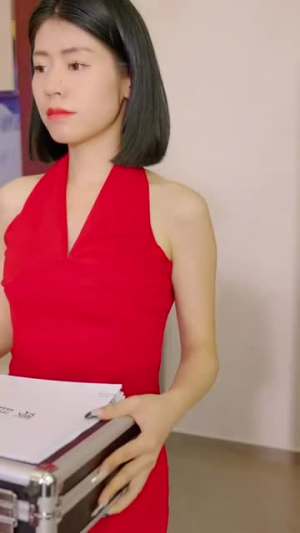 神仙直播间(80集) 神仙直播间(80集)短剧排行榜