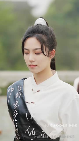 至尊红颜归来(60集) 至尊红颜归来(60集)演的怎么样