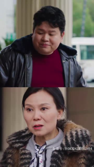 宝贝不哭(80集) 宝贝不哭(80集)在哪看是免费的